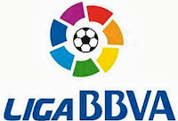 Espanyol vs Villarreal