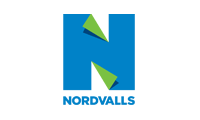 nordvalls logo