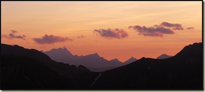1501sunset