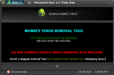 Monkey Test Remover Tool1