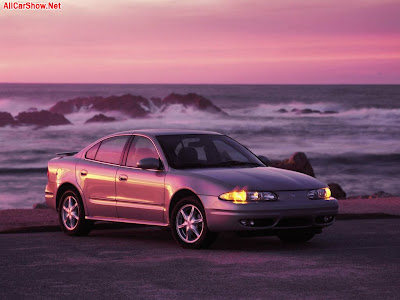 2000 Oldsmobile Alero Osv. 2001 Oldsmobile Alero. Sign up to the Oldsmobile pictures and wallpapers Newsletter (free) for updates [CLICK HERE]