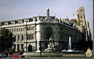 images (1)