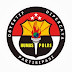 Permohonan Informasi Kepolisian