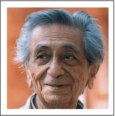 खून का रिश्ता कहानी की समीक्षा | Bhisham Sahni Story Khoon Ka Rishta