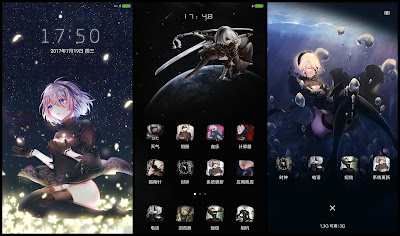 https://animethemesforxioamimiui9.blogspot.com/2020/01/tema-xiaomi-nier-automata-2b-v19.html