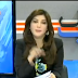 Ab Tak - 8th January 2014 - Abid SherAli allegations on KPK ministers