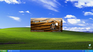 VirtualBox_Windows XP_18_09_2017_14_53_34