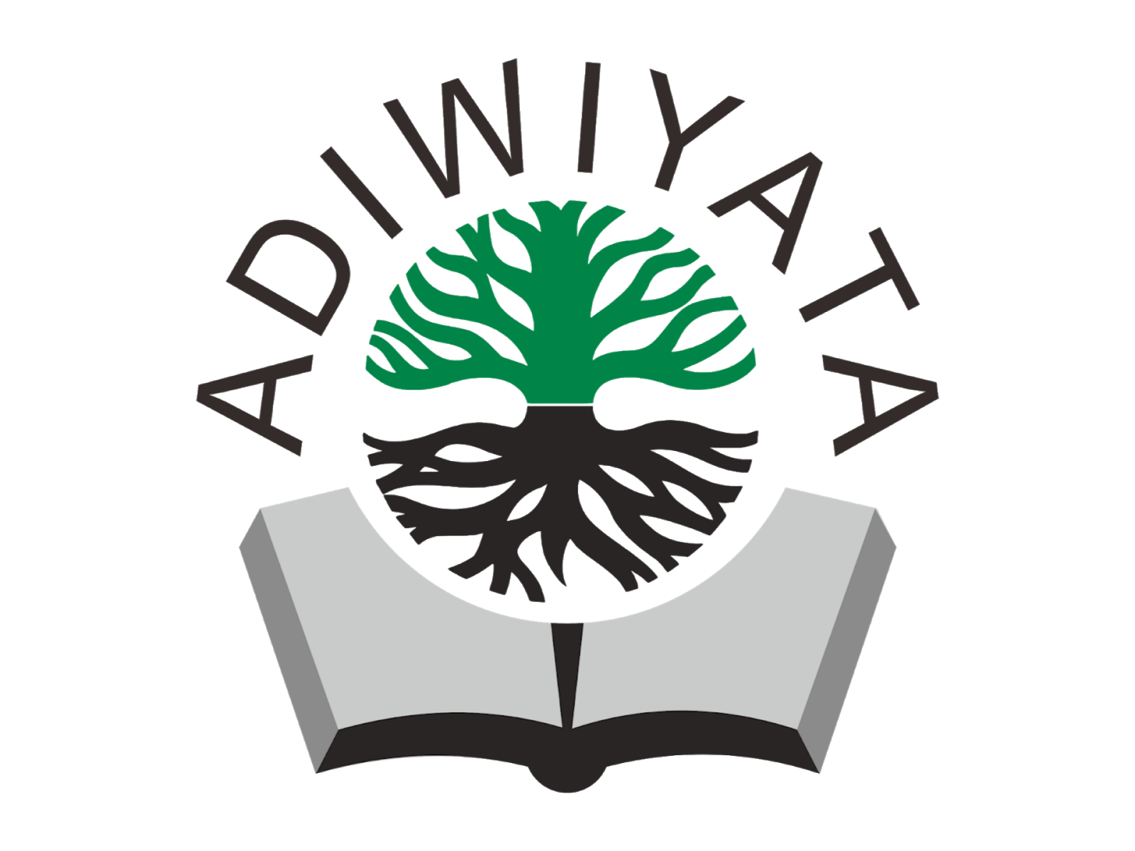 Logo Adiwiyata Format PNG - laluahmad.com