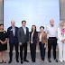  Cosmopack CBE ASEAN Bangkok 2026 เวทีแห่งการพัฒนาผลิตภัณฑ์เพื่ออุตสาหกรรมความงามระดับโลก