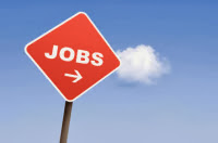How to get a good job in a bad economy: 7 recession strategies