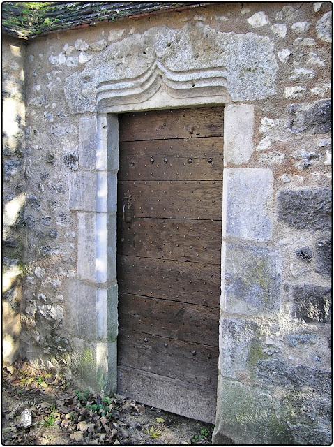 PROVINS (77) - La cité médiévale