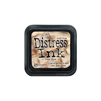 https://scrapshop.com.pl/pl/p/Tusz-Distress-Tea-Dye/3610