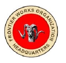 Latest  Jobs in Frontier Organization Works Model School FWO 2021 