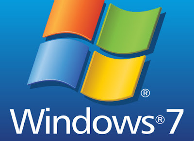 Cara Merubah Windows 7 not Genuine menjadi Genuine