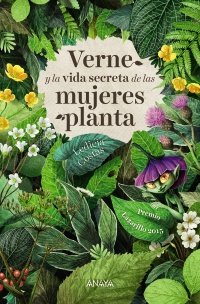  10 libros para jóvenes