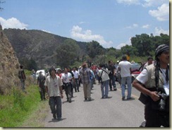 caravana5