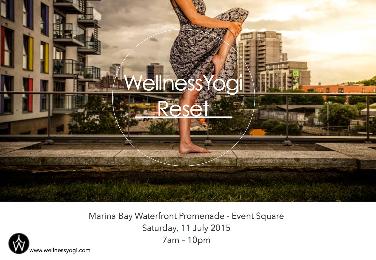 http://www.eventbrite.com/e/wellnessyogi-reset-tickets-16369626995?aff=melfann