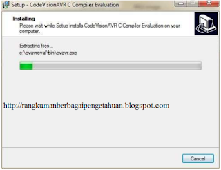 Proses-instalasi-CodeVisionAVR-EvaluationVersion