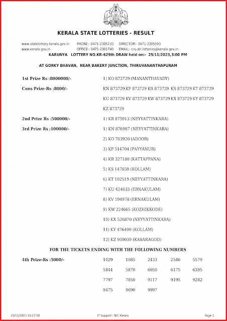 kr-629-live-karunya-lottery-result-today-kerala-lotteries-results-25-11-2023-keralalotteryresults.info_page-0001