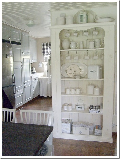 zzzkitchen765