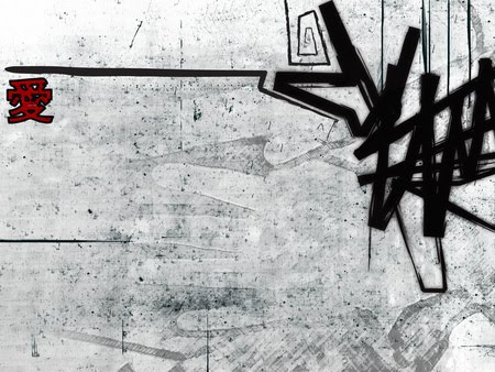 desktop graffiti wallpaper. graffiti wallpapers for