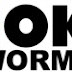 OK Worms - Live