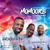 [BangHitz] MUSIC: Abolade Chrystal Ft Adegbodu Twins – Momoore (I’m Grateful)