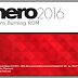 Nero 2016 17.0 Full Crack + Portable