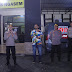 Sidak Cafe, Polisi di Kediri Datangi Sejumlah Lokasi