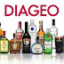 Diageo Sells United National Breweries to Delta Corp