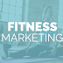 Leading Health and Fitness Marketing Agencies
