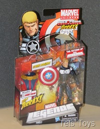 SteveRogers (1)