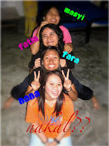 memories in STEKRIAN