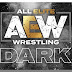 AEW Dark 26.11.2019 | Vídeos + Resultados