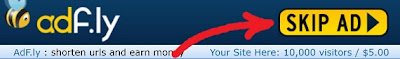 Skip_Ad.ly,Linkbucks_&_other_Ads