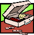 clip_image014