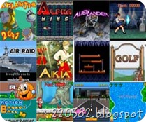 128x128 pack
