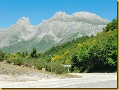 picos_de_europa_desde_pto_pandetrave