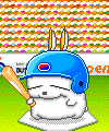Gif Mashimaro