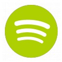 Download Spotify 1.0.9.133 untuk Mac