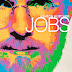 Jobs (Joshua Michael Stern, 2013)