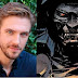 Noah Hawley'nin Doctor Doom Filminde Dan Stevens da Yer Alabilir