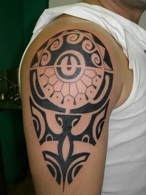 tattoos for men on arm. star tattoos for men on forearm. ~John Glenn tattoos for men on forearm