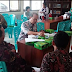 Kepengurusan Baru Komite Seni Budaya Nusantara Wonosobo Terbentuk