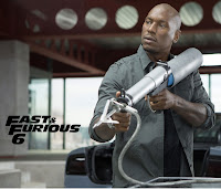 Download HD Wallpapers of Fast and Furious 6 HD Pictures of Fast and Furious 6 Download HD Pics of Fast and Furious 6 Download Hot HD Photos of Fast and Furious 6 Download 2013 Latest Images of Fast and Furious 6 Download New Wallpapers of Fast and Furious 6 Download Fast and Furious 6 Wallpapers Fast and Furious Hd Pics Download 