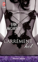 http://lachroniquedespassions.blogspot.fr/2014/07/fast-track-tome-2-carrement-hot-erin.html