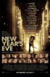 Watch New Years Eve Putlocker Online Free