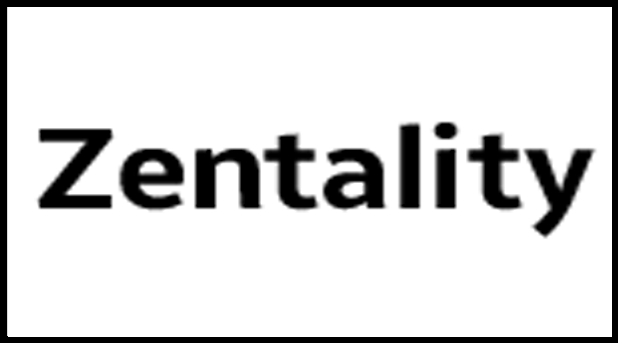 Download Zentality Official Flash File ROM (Firmware)