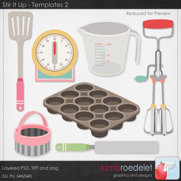 kb-StirItUp_Templates2