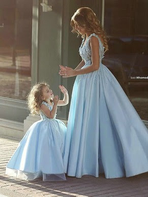 http://www.dressesofgirl.com/ball-gown-v-neck-satin-floor-length-appliques-lace-latest-prom-dresses-dgd020103041-6093.html